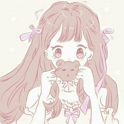 竹笋把衣服顶起来了
