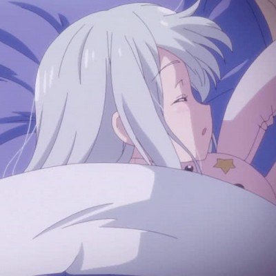 袁隆平吴孟超逝世5周年