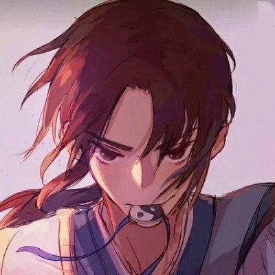 央视揭适老变啃老乱象