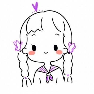 Angelababy银裙高定