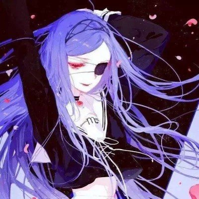 女子举报身为公职人员的前男友索贿
