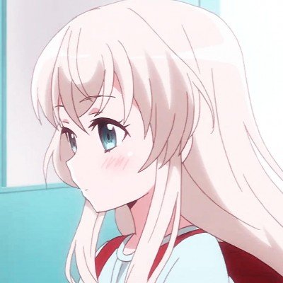 伊美在伊斯兰堡开始直接会谈