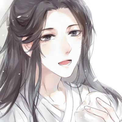 送别李昌钰 送别“口供为王”的时代