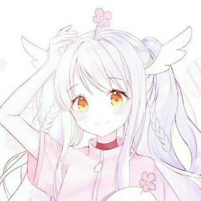 以色列仍在持续打击伊朗